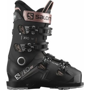 Salomon S/Pro HV X90 GW W 24 cm