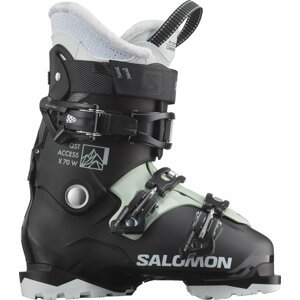 Salomon QST Access X70 GW W 25 cm