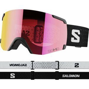 Salomon S/View Sigma