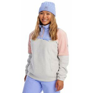 Roxy Chloe Kim Layer XS