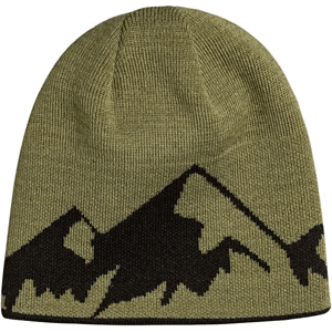 Quiksilver MW Beanie