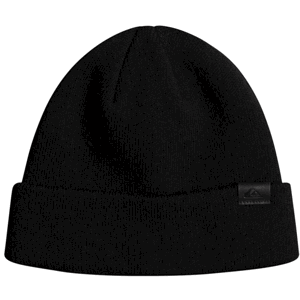 Quiksilver Routine Beanie