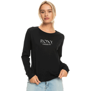 Roxy Magic White XXL