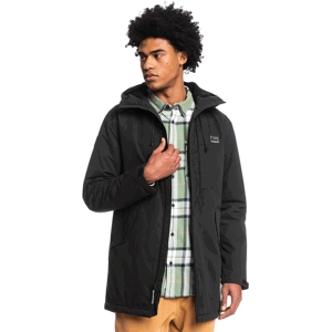 Quiksilver New Skyward XXL