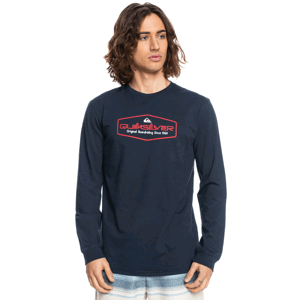 Quiksilver Omni Lockup M