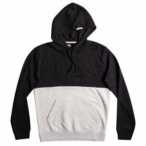 Quiksilver Emboss Hood S