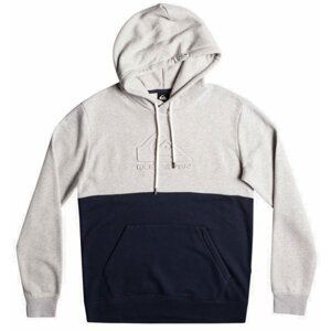 Quiksilver Emboss Hood M