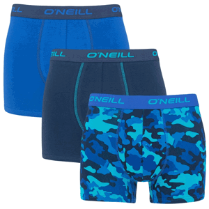 O'Neill 3-pack boxers L