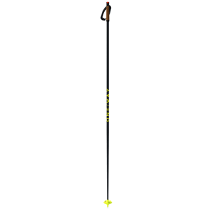 ONE WAY Storm 6 Mag Dark 175 cm