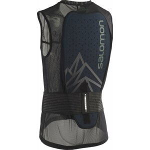 Salomon Flexcell Pro Vest S