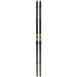 Fischer Twin Skin Sport EF 194 cm