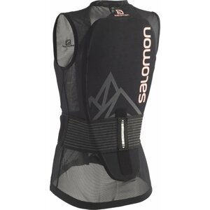 Salomon Flexcell Pro Vest W S