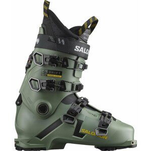 Salomon Shift Pro 100 AT M 28 cm