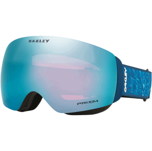 Oakley Flight Deck M