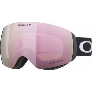 Oakley Flight Deck™ M