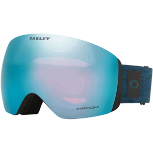 Oakley Flight Deck L