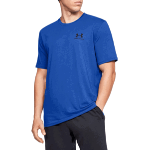 Under Armour Sportstyle Lc XXL