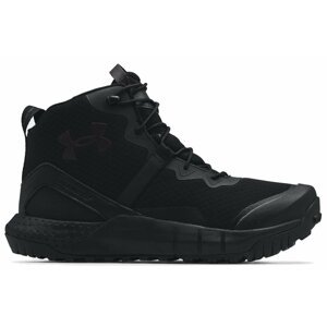 Under Armour Micro G Valsetz Mid M 42 EUR