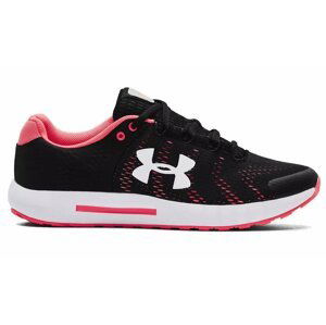 Under Armour UA Micro G Pursuit BP W 41 EUR