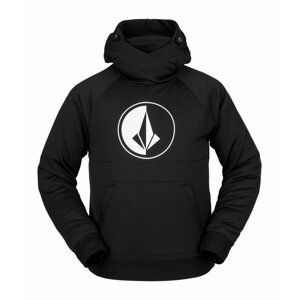 Volcom Hydro Riding Hoodie S