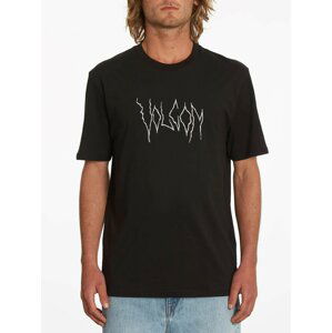 Volcom Stone Watcher XL