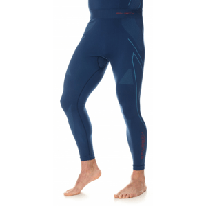 Brubeck Thermo Pants M M