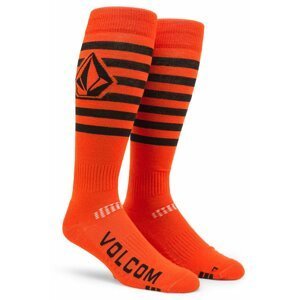 Volcom Kootney Sock L