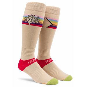 Volcom Lodge Sock S