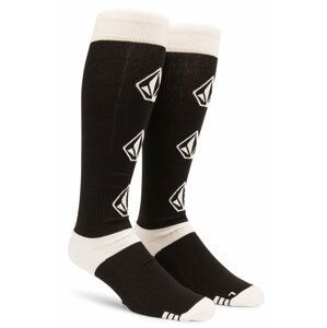 Volcom Lodge Sock S