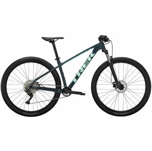 Trek Marlin 6 Gen 2 - Modelový rok: 2023 XS