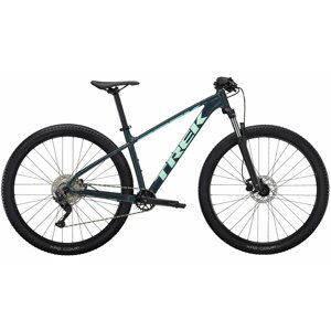 Trek Marlin 6 Gen 2 - Modelový rok: 2023 S