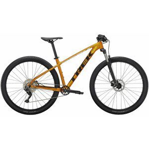 Trek Marlin 6 Gen 2 - Modelový rok: 2023 S