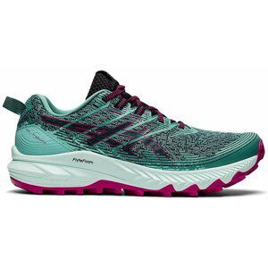 Asics Gel-Trabuco 10 W 37,5 EUR