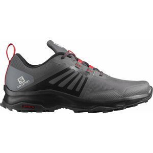 Salomon X-Render M 44 EUR