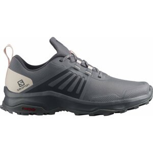 Salomon X-Render W 37 1/3 EUR