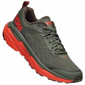 Hoka One One Challenger ATR 6 M 45 1/3 EUR