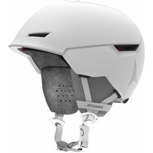 Atomic Revent+ X Ski Helmet 51-55 cm