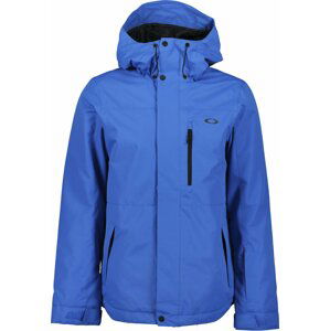 Oakley Westview Jacket M