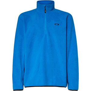 Oakley Maple Ridge ½ Zip Fleece S