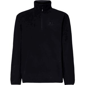 Oakley Maple Ridge ½ Zip Fleece M