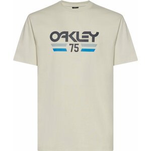 Oakley Vista 1975 L