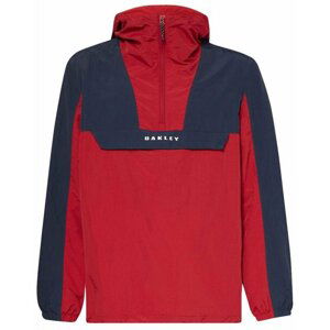 OAKLEY WOODCREEK ANORAK LTD S