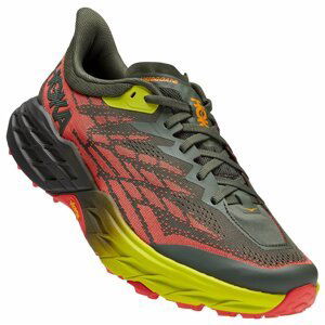 Hoka One One Speedgoat 5 M 44 2/3 EUR