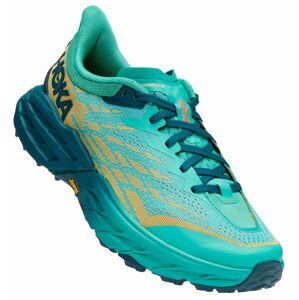 Hoka One One Speedgoat 5 W 40 2/3 EUR