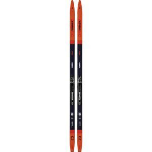 Atomic PRO C2 Skintec Junior + Access JR 150 cm