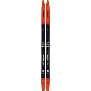 Atomic PRO C1 Grip JR + Prolink Access JR 120 cm