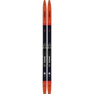 Atomic PRO C1 Grip JR + Prolink Access JR 160 cm