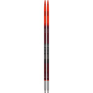 Atomic Redster C9 Carbon Skintec Med + Prolink Shift-In Classic 192 cm