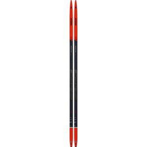 Atomic Redster C7 Skintec Med + Prolink Shift-In Classic 202 cm