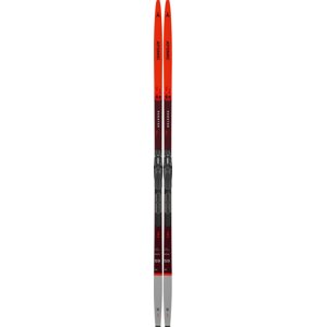 Atomic Redster S9 GEN S Med SI + Prolink Shift-IN SK 183 cm